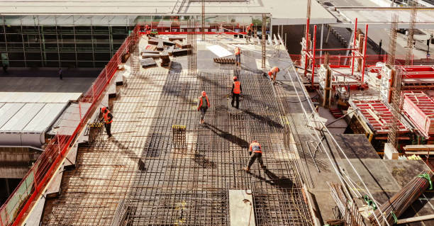 Best Concrete Walkway Installation  in Glastonbury Center, CT