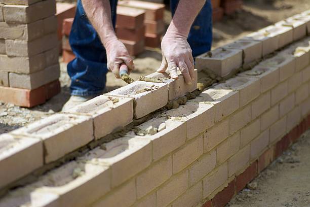 Best Concrete Patio Contractor  in Glastonbury Center, CT